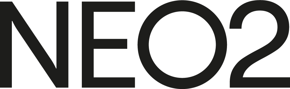 NEO2