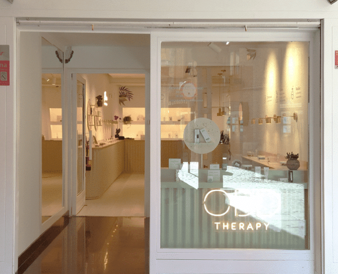 Tienda de CBD Alcalá de Henares. Cerca de Torrejón. Tu tienda de CBD de productos premium.