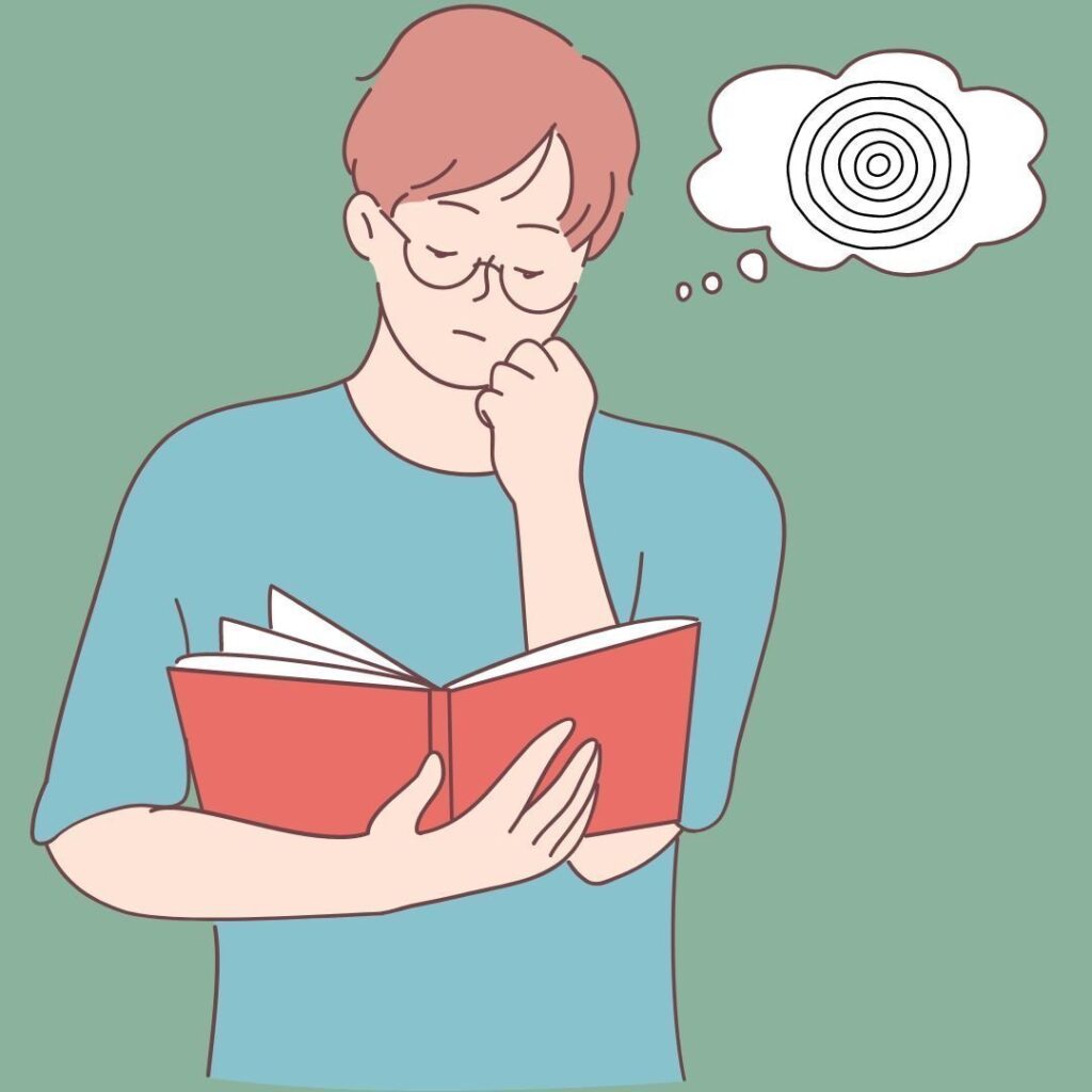 Productos de CBD para mejorar la concentración