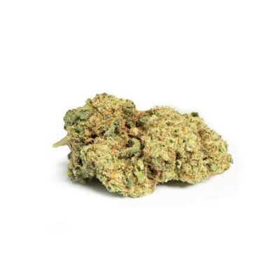 flores de CBD Skywalker - Marihuana con CBD disponible para comprar online en Greenery