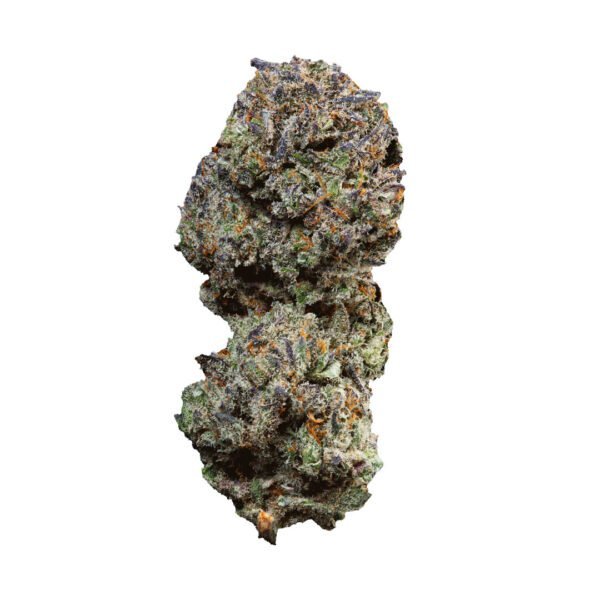 Flor de CBD Drizzle Ganadora de la Spannabis Champions Cup de 2024