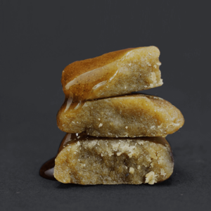 Premium Hash CBD. Comprar CBD en formato flores de cbd o hash de cbd en la mejor tienda de CBD de España.