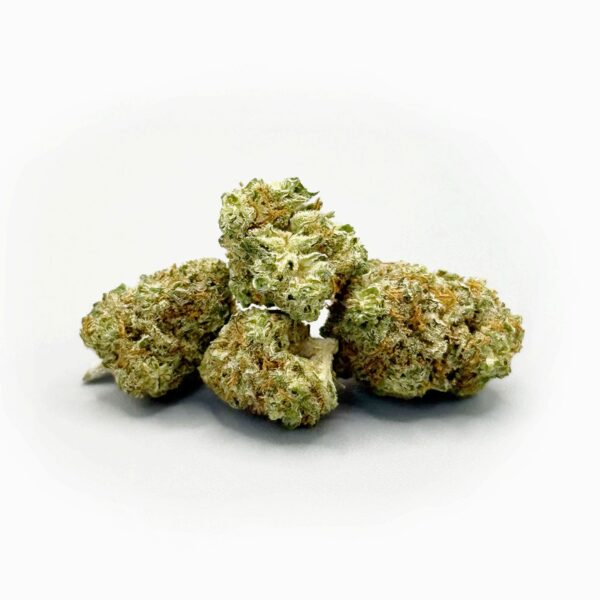 Descubre las flores de CBD ganadoras de los premios más prestigiosios de Europa ahora en formato Popcorn