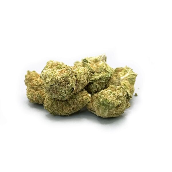 Descubre las flores de CBD ganadoras de los premios más prestigiosios de Europa ahora en formato Popcorn