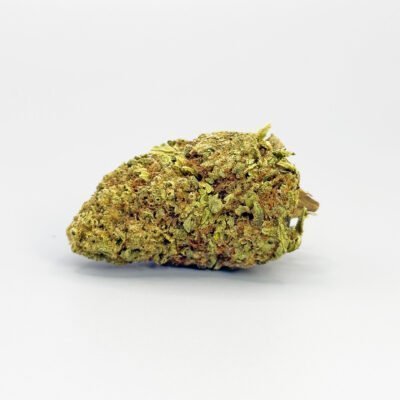 Flores Indoor Velvet Clouds + en regalo bandeja y cerillas by Greenery420 diseñado del artista Piro